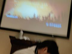 -乐海堂(乐海路旗舰店)