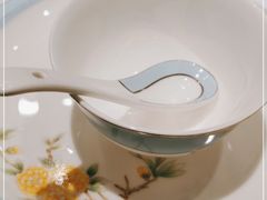 -翠湖轩中餐厅·翠湖宾馆