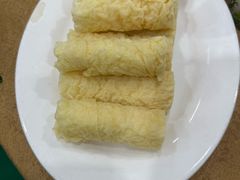 -濠轩阁特色生蚝火锅(水湾路店)