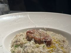 -夏朵花园(复兴西路店)