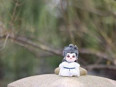 -上海皇廷花园酒店·西餐厅·自助餐