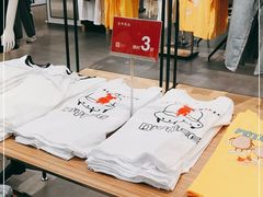 -MJstyle(金虹桥店)