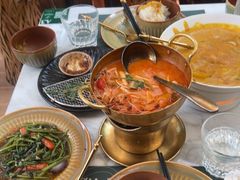 -Tegu泰古莲·泰国餐厅(红山6979店)