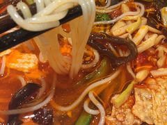 -水平有限螺蛳粉(宏达大厦店)