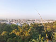 -仙岳公园