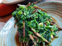 青年拌菜-青年公社烤鸭(宝杨宝龙广场店)
