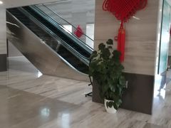 -北京中医药大学东直门医院(通州院区)
