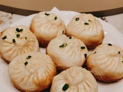 -新南华大酒店(长寿店)