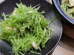 -去茶去餐厅(中央大街店)