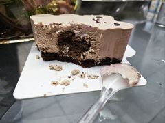 -好利来(龙旗广场永辉店)