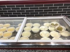 -丝丝香王凉粉(汇宇店)