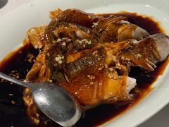 -张生记(丁香国际店)
