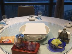 -旺顺阁·北京菜(北辰上品+)