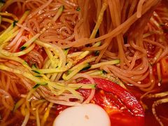 -韩香福脊骨汤锅(上杭路店)