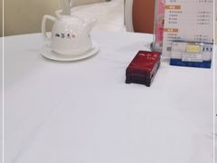 -唐宫海鲜舫