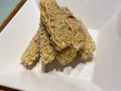 -马旺子酒楼