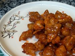 -苏州人家(锦溪镇店)