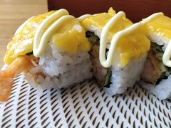 -村上一屋(望京店)