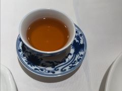 -勝記酒家·37年老字号·经典粤菜(荔枝公园店)
