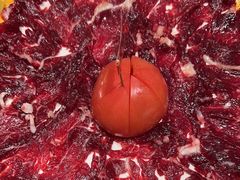 -潮汕大目牛肉火锅(皇岗旗舰店)