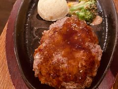 -铃木食堂(丽都店)