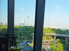 -新梅华餐厅(星悦汇店)