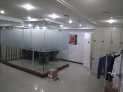 -Bollins波林丝•专研护发中心