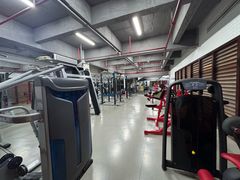 -苏州香山国际大酒店