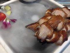 -蕃茄述·好汤自然来(江汉路店)