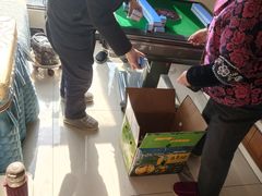 -蚂蚁搬家成都打包搬运公司
