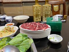 -福合埕牛肉丸(水仙园店)