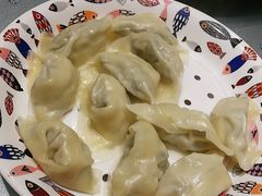 -香阁餐厅·常州菜·常州菜代表品牌(新北奥体店)