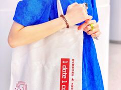 -壹点壹客·生日蛋糕(南山店)