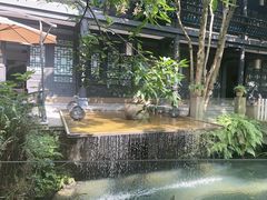 -王家渡火锅(三苏祠店)