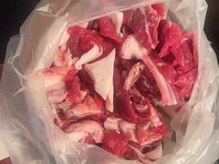 -渝井巷重庆老火锅(沈阳吉祥店)
