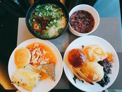 -无锡新湖铂尔曼大酒店