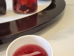 -品湘宴·湖南宁乡菜
