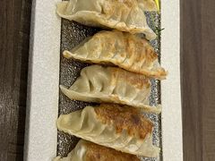 -三禾寿司(南城印象汇店)
