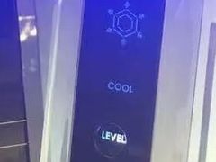 -百老汇(上水广场店)