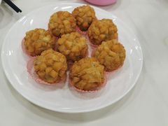 -粥旺庄(芳村店)