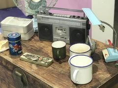 -远洋未来广场(育慧北路店)