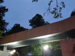 -成都七中(林荫校区)