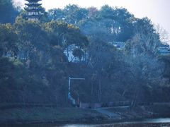 -渔梁坝