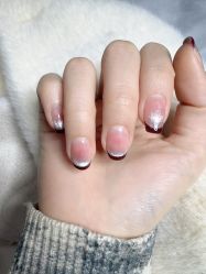 -瞧·享轻奢美甲美睫