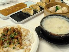 -盆满钵满·国家非遗传承(云台店)