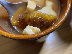 -晨曦炖汤·不放油(东单菜市场美食城店)