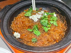 -甬上名灶(天一阁·翠柏店)