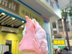 柠檬车露-柠檬车露(卖草地店)