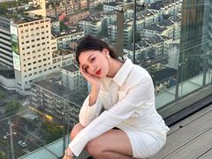 -Hi City·城市之巅