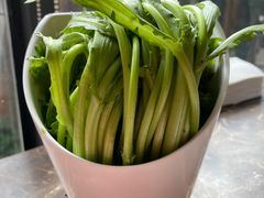 -同仁四季椰子鸡(罗湖国贸店)